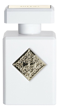 INITIO PARFUMS PRIVES Musk Therapy