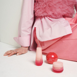 VIONEE( PEQLIA) Крем для ухода за интимной зоной, выравнивающий цвет кожи, для чувствительной кожи Виони-Sensitive Bright Cream, 30 г