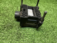 Датчик ACC Chery Tiggo 8 Pro (2021-2024)