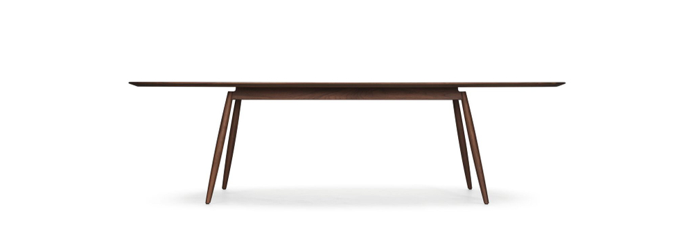 Стол Walter Knoll Moualla Table