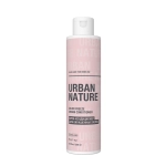 Кондиционер для волос Urban Nature Color Freeze cream conditioner