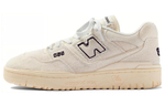 Кроссовки New Balance Nb 550