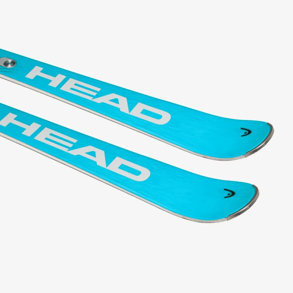 HEAD 24/25 экспертный-спортцех 313234 WC REBELS e-SL PRO RP WCR 14 165 см, 170 см без креплений/с креплениями FF 14 GW (NEW )/с креплениями FF 11 GW (NEW)/с креплениями FF11 GW /с креплениями FF EVO14/с креплениями FF DEMO14 GW