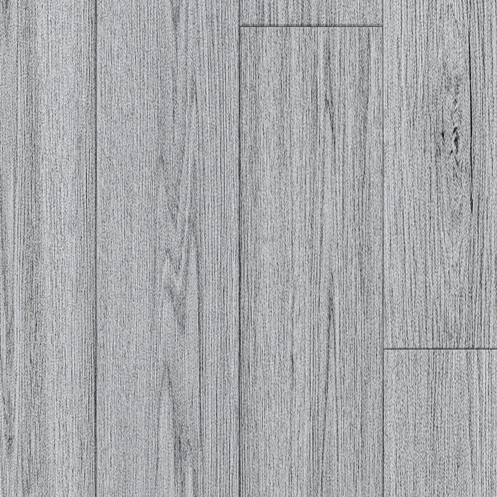 Ламинат Joss Beaumont Valeure 12 мм РИШАР 1.365 м2