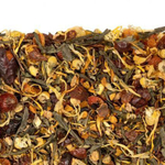 Травяной чай Slim Platinum РЧК 500г