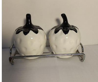 Солонка JAC7119