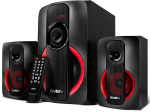 Компьютерная акустика 2.1 Sven MS-304