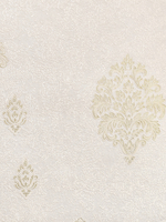 Инара - 12 (белая с перламутром)