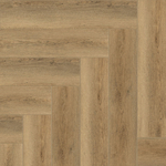 Кварцвиниловая плитка Norland Lagom Parquet 1033-10 Mot