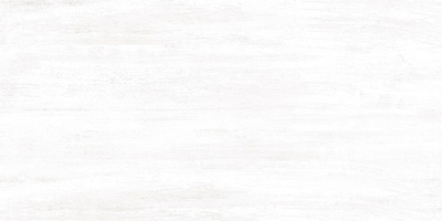 Настенная плитка Congo Light (WT36CON00)