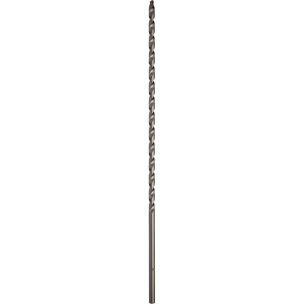 Сверло Makita по кирпичу 7*400   D-40892