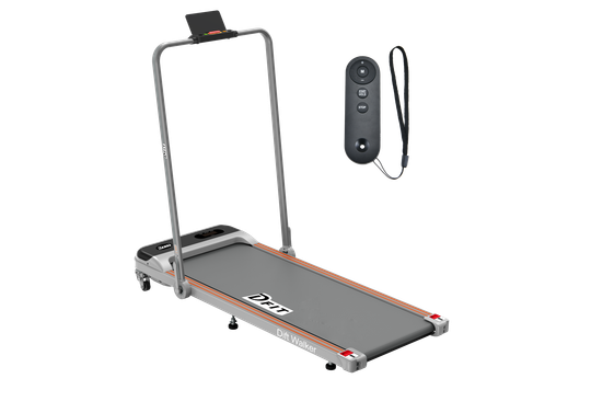 Беговая дорожка Dfit Walker