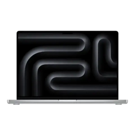 MacBook Pro 14" (M4 Pro)