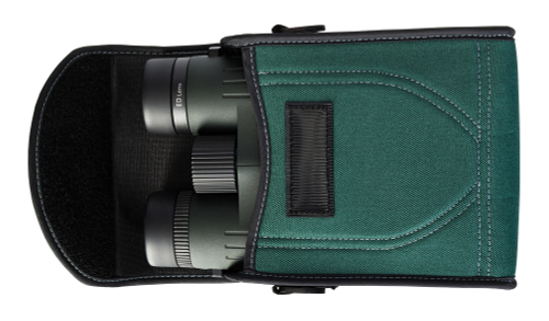 Бинокль Levenhuk New Karma PRO ED 12x42