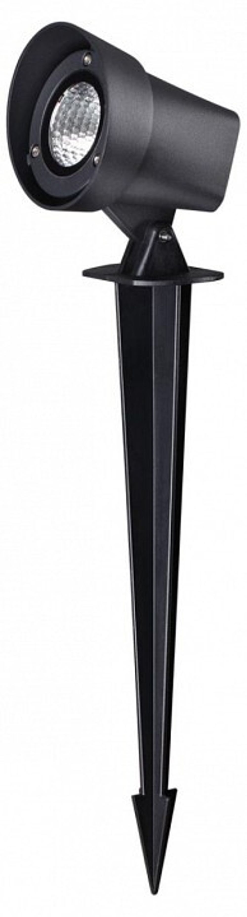 Наземный низкий светильник Novotech Landscape 359529