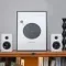 Edifier M60 White