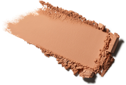 MAC Cosmetics Studio Fix Powder Plus Foundation Prefill - Матирующий пудровый тональный фон. оттенок NC43.5, 12 g