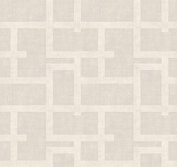 Окинава Стены города