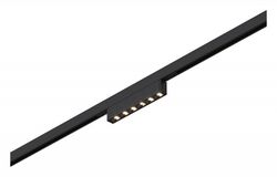 Накладной светильник ST-Luce SUPER5 ST666.446.05