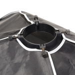 Софтбокс Falcon Eyes SSA-SBU 6090 для вспышек серии SS