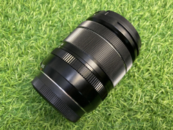 FujiFilm XF 18-55mm 2.8-4 R LM OIS Покупка/Продажа