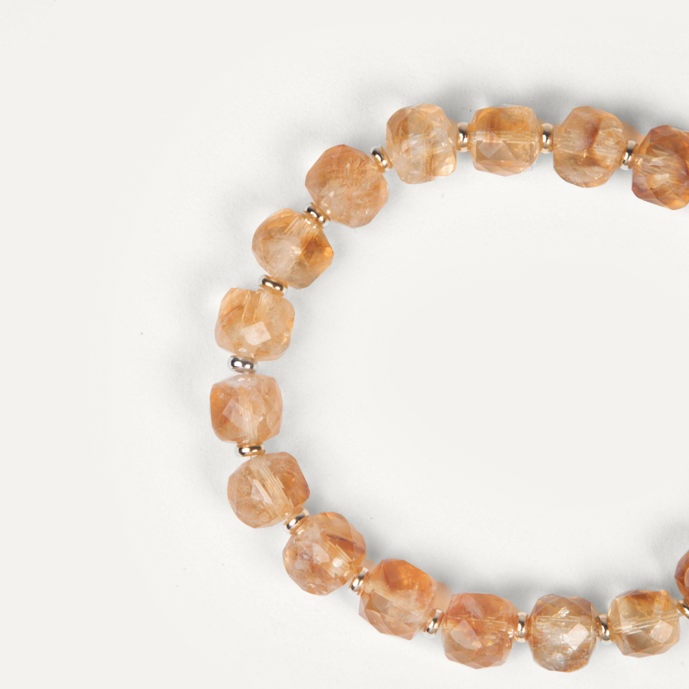 Браслет Side YEL