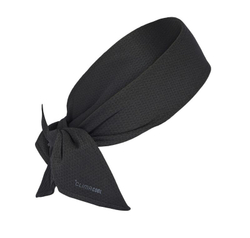 Теннисная бандана Adidas Tennis Climacool Tieband
