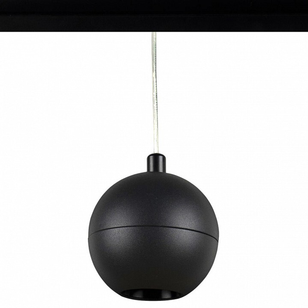 Подвесной светильник Loft it Tech T024-12P