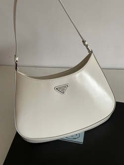 Prada Cleo 27 cm
