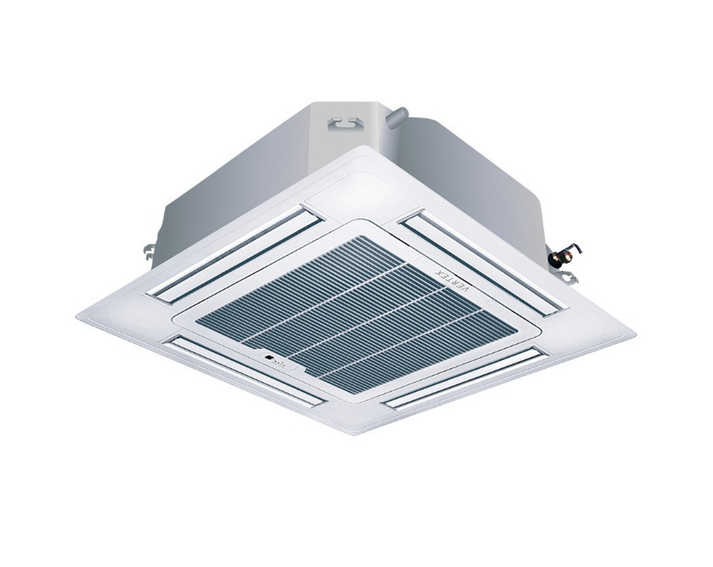 Кассетный блок VERTEX Elephant-80/C inverter