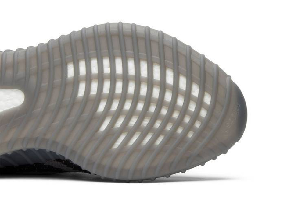 Кроссовки Adidas Originals Yeezy Boost 350 V2 Beluga 2.0