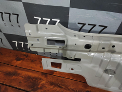 Задняя панель кузова Kia Optima 2 / Magentis 2 05-08 Новое Оригинал 691002G100