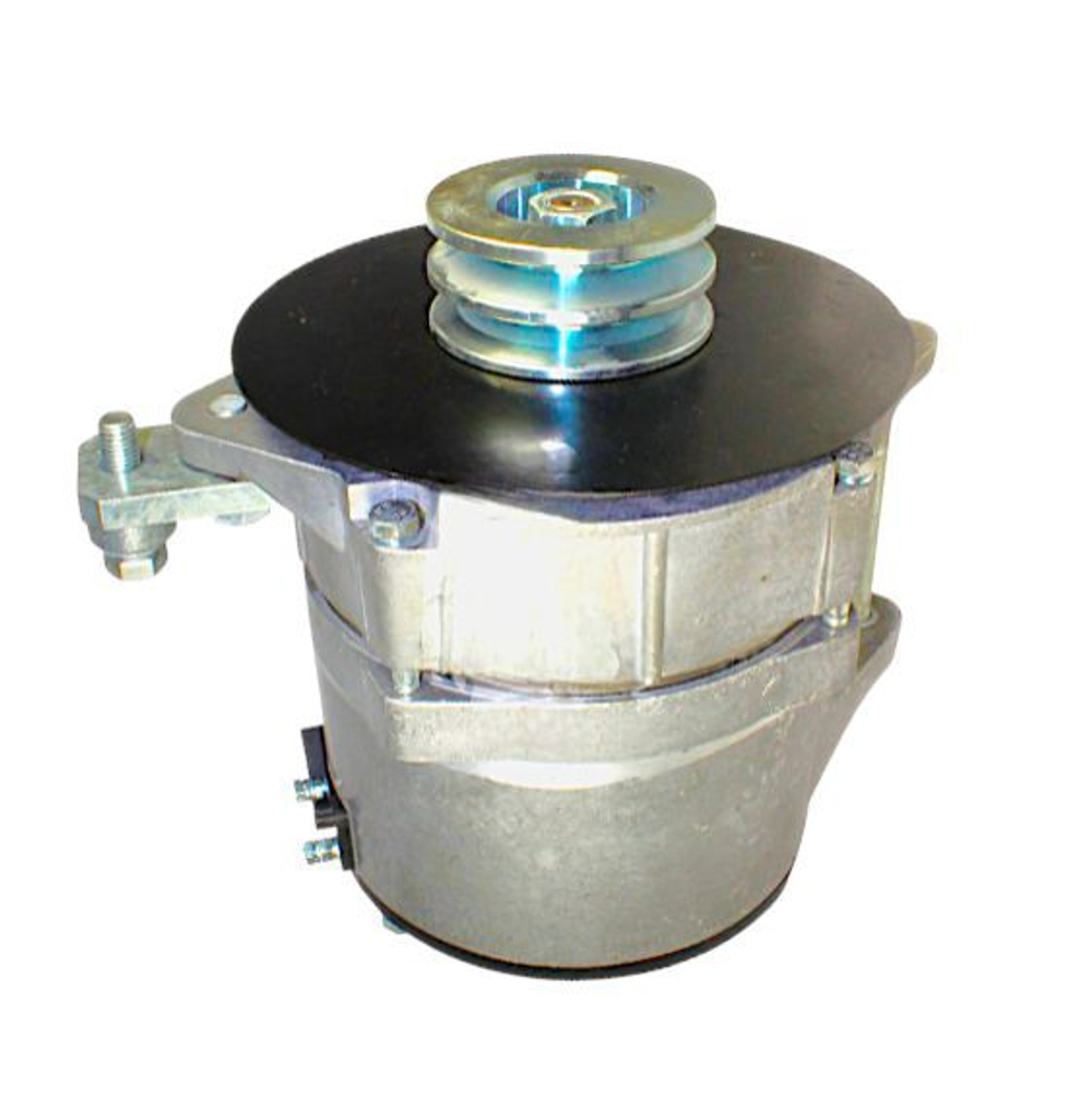 Генератор для CAT, CATERPILLAR, HYSTER, NEW HOLLAND ALP7759