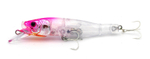 Воблер LITTLE JACK FORMA GLOSS 90mm/10.5g  #04 CHART KEIMURA PINK