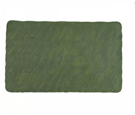 Блюдо,поднос меламиновый 53*32.5*1.5см P.L.