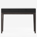 Консольный стол TIMELESS TLT19