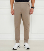 Спортивные штаны Hicon DesertTech BOSS GREEN - бежевый(50537414)