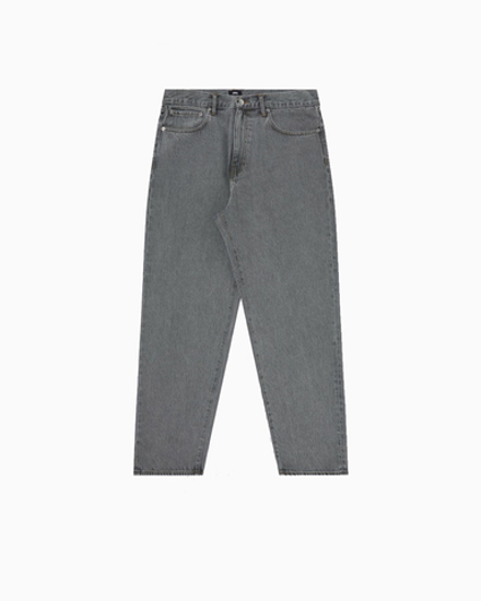 Джинсы Edwin Cosmos Pant