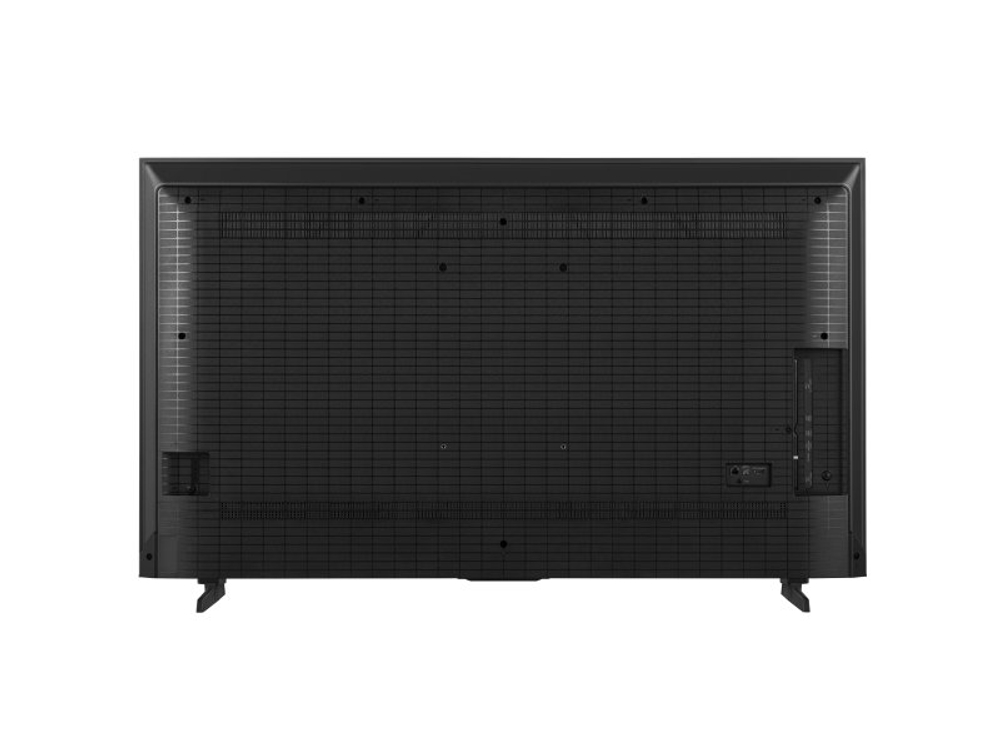 QLED телевизор Hisense 50E7S Pro 4K Ultra HD