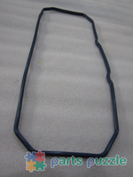 Прокладка головки блока цилиндра / GASKET - CYL. HEAD COVER АРТ: 3681A033