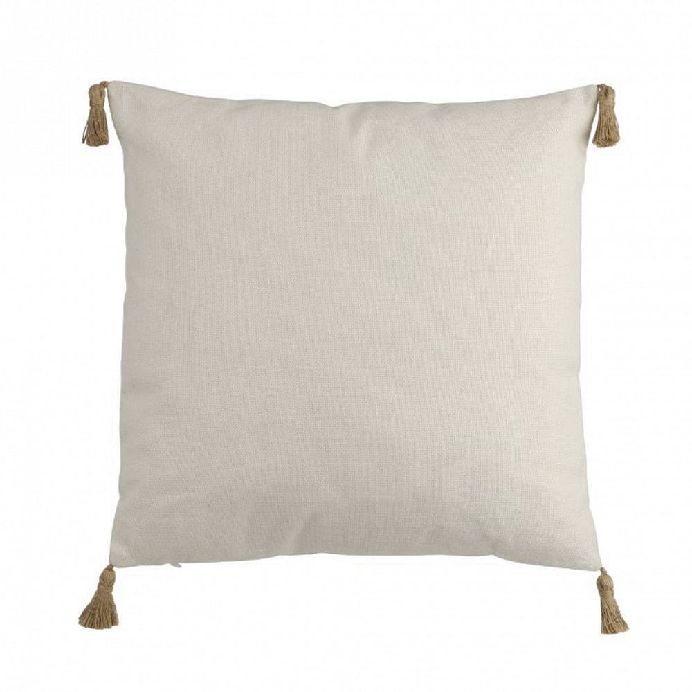 Подушка декоративная Eglo Chevery 420097