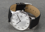 Jacques Lemans 11850B