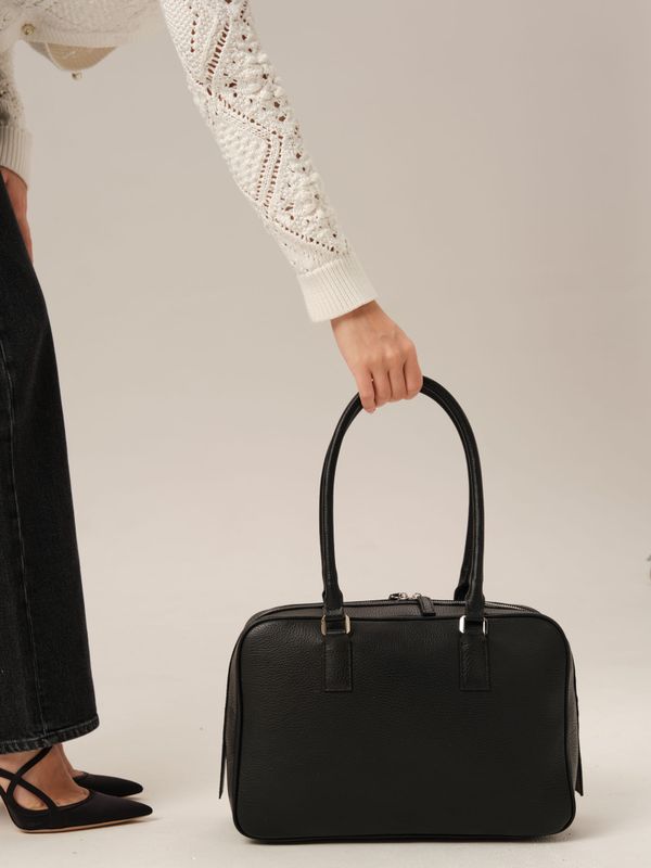 Сумка DBR Dominique 31389 черный