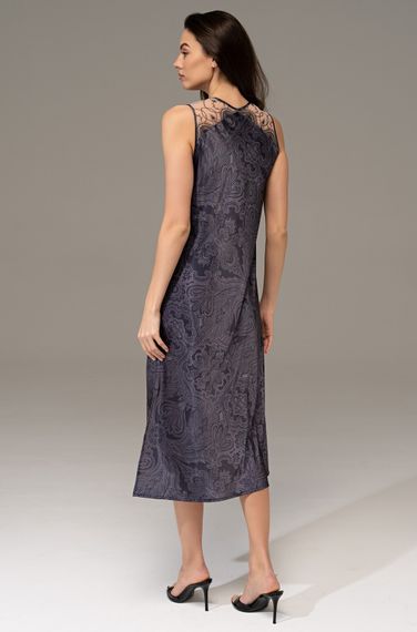 Сорочка Mia-Amore 4448 &quot;Aletta&quot;