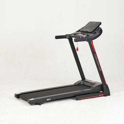 Беговая дорожка Koenigsmann MODEL B2.0