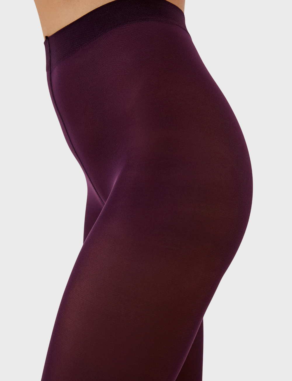 Колготки Mademoiselle