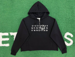 Худи Maison Margiela
