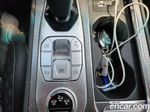 KG Mobility (Ssangyong) All New Rexton Дизель 2.2 4WD (08.2022)