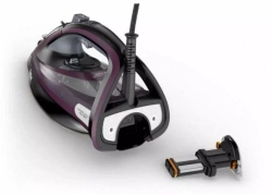 Утюг Tefal FV9835E0