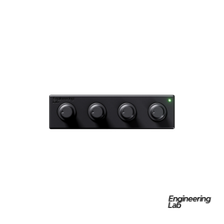 Engineering Lab EL4P Midi Controller